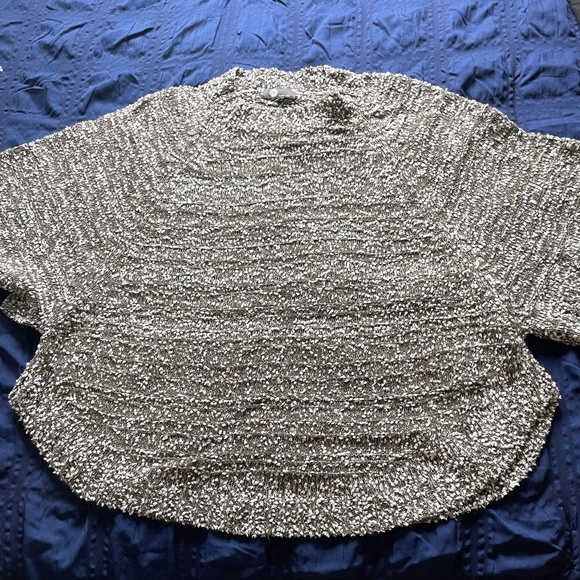 M Made In Italy - Sweater Women’s - Picture 1 of 3